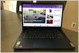 Lenovo IdeaPad Slim 3 Chromebook review Affordable and long